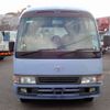 toyota coaster 2003 24342406 image 8