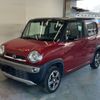 mazda flair 2016 -MAZDA--Flair MS41S-102779---MAZDA--Flair MS41S-102779- image 1