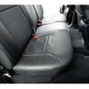 toyota tacoma 2018 CFJ1844274 image 49