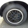 nissan 180sx 1997 CFJ1651785 image 25