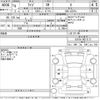 toyota raize 2022 -TOYOTA--Raize A201A-0012112---TOYOTA--Raize A201A-0012112- image 3