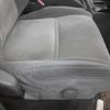 toyota land-cruiser 1997 CFJ1566065 image 9