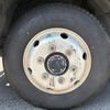 mitsubishi-fuso fighter 2006 CFJ1747213 image 41