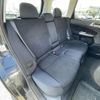 subaru forester 2008 CFJ1784623 image 7