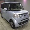 honda n-box 2012 -HONDA--N BOX JF1-1141656---HONDA--N BOX JF1-1141656- image 4