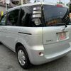 toyota sienta 2010 -TOYOTA--Sienta DBA-NCP81G--NCP81-5123005---TOYOTA--Sienta DBA-NCP81G--NCP81-5123005- image 7