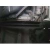 daihatsu tanto 2015 -DAIHATSU--Tanto DBA-LA600S--LA600S-0246308---DAIHATSU--Tanto DBA-LA600S--LA600S-0246308- image 7