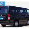 toyota hiace-van 2016 -TOYOTA--Hiace Van CBF-TRH200V--TRH200-0244543---TOYOTA--Hiace Van CBF-TRH200V--TRH200-0244543- image 9