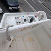 isuzu elf-truck 2002 -ISUZU 【岡山 】--Elf NKR81EP--E7001358---ISUZU 【岡山 】--Elf NKR81EP--E7001358- image 14