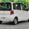 honda life 2012 -HONDA--Life DBA-JC1--JC1-1281038---HONDA--Life DBA-JC1--JC1-1281038- image 17