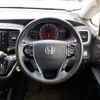 honda odyssey 2015 CFJ1633032 image 20