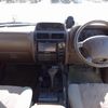 toyota land-cruiser-prado 1999 241112714 image 26