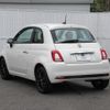 fiat 500 2019 quick_quick_31209_ZFA3120000JA64028 image 15