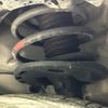toyota prius 2015 -TOYOTA--Prius DAA-ZVW30--ZVW30-0464198---TOYOTA--Prius DAA-ZVW30--ZVW30-0464198- image 20