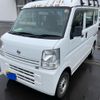 nissan clipper-van 2015 CFJ1616376 image 1
