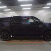 toyota hilux 2019 -TOYOTA--Hilux GUN125-3910010---TOYOTA--Hilux GUN125-3910010- image 4