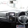suzuki wagon-r-stingray 2010 CFJ1577095 image 39