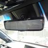 toyota harrier 2020 quick_quick_6AA-AXUH85_AXUH85-0004718 image 17