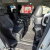 toyota vellfire 2012 -TOYOTA--Vellfire DBA-GGH20W--GGH20-8062553---TOYOTA--Vellfire DBA-GGH20W--GGH20-8062553- image 13