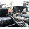 mitsubishi-fuso fighter 2019 GOO_NET_EXCHANGE_0230013A30250725W002 image 21