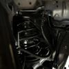 suzuki jimny 2013 CFJ1674231 image 19