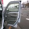 suzuki every 2015 CFJ0605064 image 12