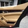 porsche panamera 2011 CFJ1798110 image 8
