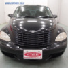 chrysler pt-cruiser 2003 19514A7N7 image 7