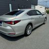 lexus es 2019 quick_quick_AXZH10_AXZH10-1008511 image 16