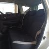 nissan note 2017 quick_quick_DAA-HE12_HE12-131926 image 7
