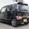 suzuki wagon-r 2018 -SUZUKI--Wagon R DAA-MH55S--MH55S-255913---SUZUKI--Wagon R DAA-MH55S--MH55S-255913- image 6