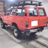 toyota land-cruiser 1989 -TOYOTA 【多摩 130ﾃ1006】--Land Cruiser FJ62Vｶｲ-108968---TOYOTA 【多摩 130ﾃ1006】--Land Cruiser FJ62Vｶｲ-108968- image 2