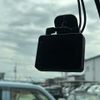 toyota roomy 2019 -TOYOTA--Roomy DBA-M900A--M900A-0279739---TOYOTA--Roomy DBA-M900A--M900A-0279739- image 16