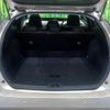 toyota prius 2017 CFJ1623535 image 10