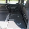 citroen berlingo 2021 -CITROEN 【名変中 】--Citroen Berlingo K9CYH01--MJ565190---CITROEN 【名変中 】--Citroen Berlingo K9CYH01--MJ565190- image 30
