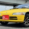 honda beat 1991 -HONDA--Beat PP1--1017010---HONDA--Beat PP1--1017010- image 9