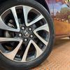 toyota sienta 2020 -TOYOTA--Sienta 5BA-NSP170G--NSP170-7254544---TOYOTA--Sienta 5BA-NSP170G--NSP170-7254544- image 13