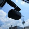 nissan ariya 2023 CFJ1614169 image 14
