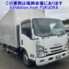 isuzu elf-truck 2018 -ISUZU--Elf NPR85AN-7078344---ISUZU--Elf NPR85AN-7078344- image 2