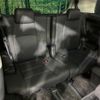 toyota alphard 2022 -TOYOTA--Alphard 3BA-AGH30W--AGH30-0421680---TOYOTA--Alphard 3BA-AGH30W--AGH30-0421680- image 10