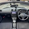 daihatsu copen 2005 -DAIHATSU--Copen ABA-L880K--L880K-0026875---DAIHATSU--Copen ABA-L880K--L880K-0026875- image 2