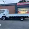 mitsubishi-fuso canter 2018 CFJ1844308 image 9