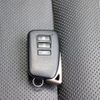 lexus nx 2016 -LEXUS--Lexus NX DBA-AGZ15--AGZ15-1003452---LEXUS--Lexus NX DBA-AGZ15--AGZ15-1003452- image 17
