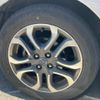 mazda demio 2016 -MAZDA--Demio LDA-DJ5FS--DJ5FS-153797---MAZDA--Demio LDA-DJ5FS--DJ5FS-153797- image 11