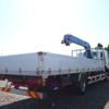 isuzu forward 2015 CFJ1713768 image 30