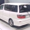 toyota alphard 2002 -TOYOTA--Alphard ANH10W-0004815---TOYOTA--Alphard ANH10W-0004815- image 7