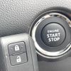 suzuki swift 2022 CFJ1756067 image 7