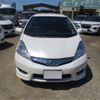 honda fit-shuttle 2011 -HONDA 【習志野 533 530】--Fit Shuttle GP2--GP2-3018684---HONDA 【習志野 533 530】--Fit Shuttle GP2--GP2-3018684- image 2