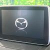 mazda demio 2016 quick_quick_DJ3FS_DJ3FS-162675 image 3