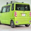 daihatsu wake 2018 quick_quick_LA700S_LA700S-0108347 image 16